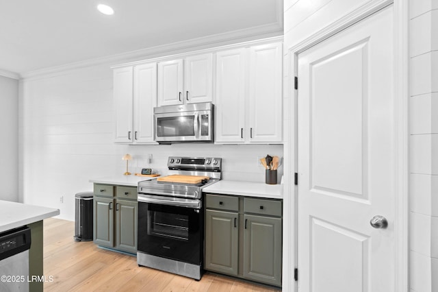 9 Seneca Way, Beaufort, SC 29906 - photo 25