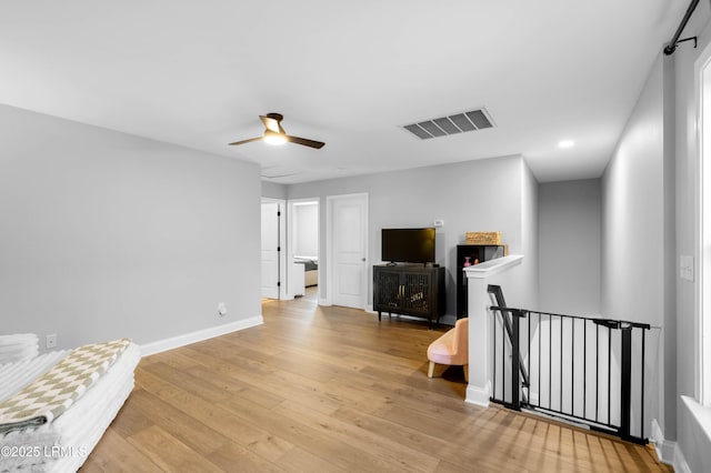 9 Seneca Way, Beaufort, SC 29906 - photo 36