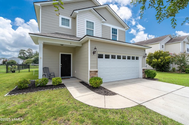 9 Seneca Way, Beaufort, SC 29906 - photo 5