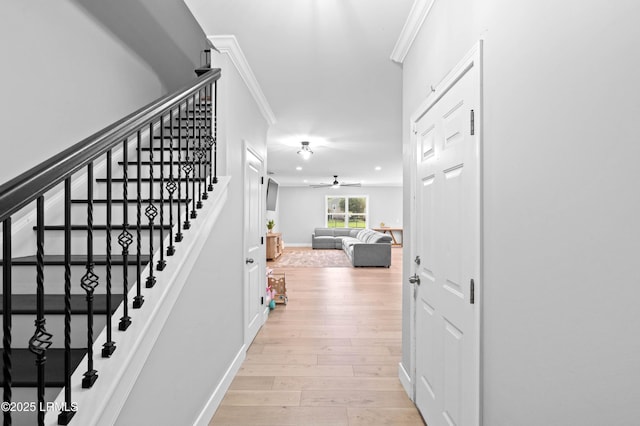 9 Seneca Way, Beaufort, SC 29906 - photo 8