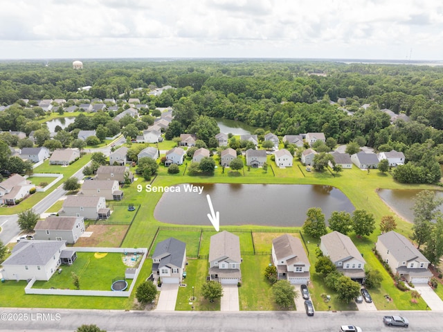 9 Seneca Way, Beaufort, SC 29906 - photo 45
