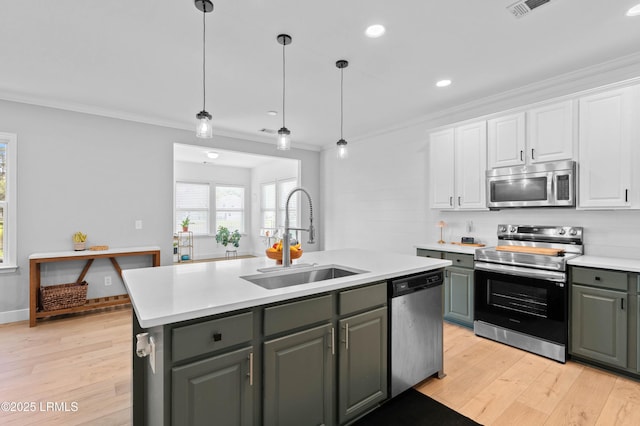 9 Seneca Way, Beaufort, SC 29906 - photo 23
