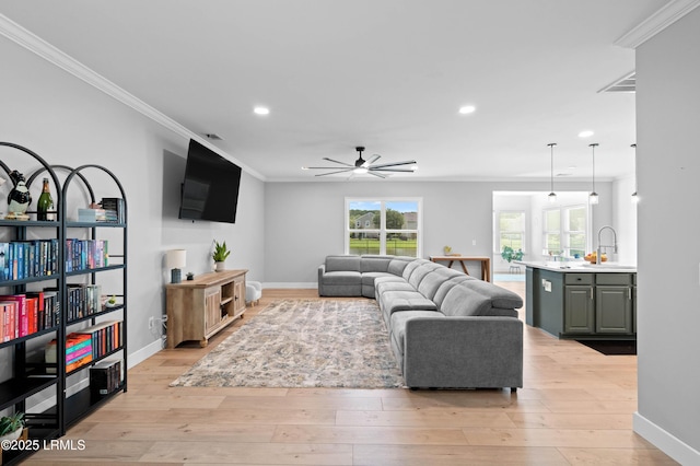 9 Seneca Way, Beaufort, SC 29906 - photo 9