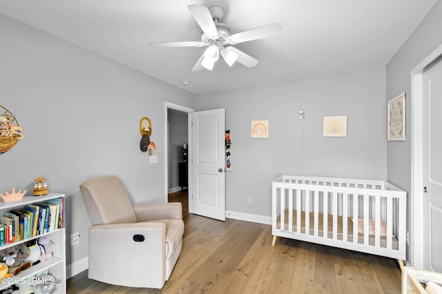 9 Seneca Way, Beaufort, SC 29906 - photo 33