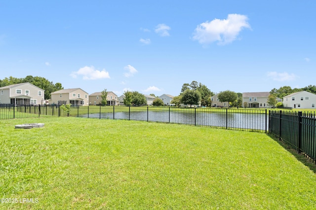 9 Seneca Way, Beaufort, SC 29906 - photo 4