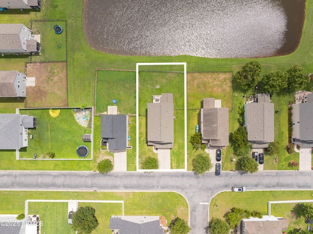 9 Seneca Way, Beaufort, SC 29906 - photo 46