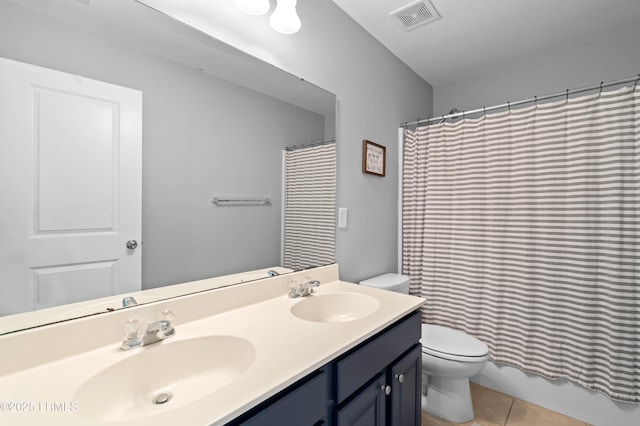 9 Seneca Way, Beaufort, SC 29906 - photo 31