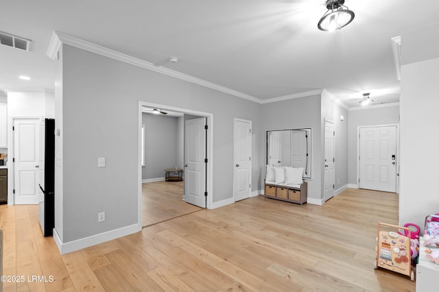 9 Seneca Way, Beaufort, SC 29906 - photo 22