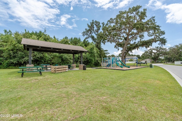 9 Seneca Way, Beaufort, SC 29906 - photo 48