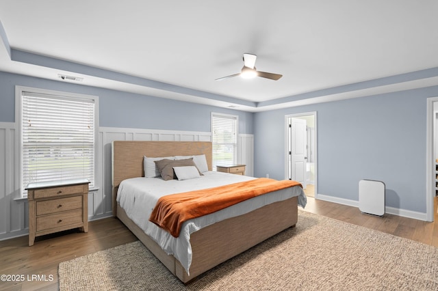 9 Seneca Way, Beaufort, SC 29906 - photo 43