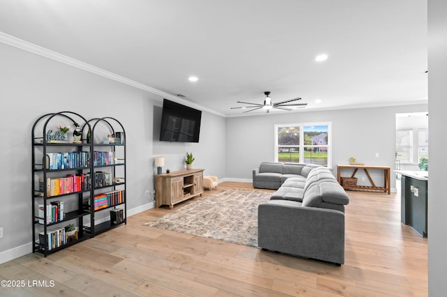 9 Seneca Way, Beaufort, SC 29906 - photo 10