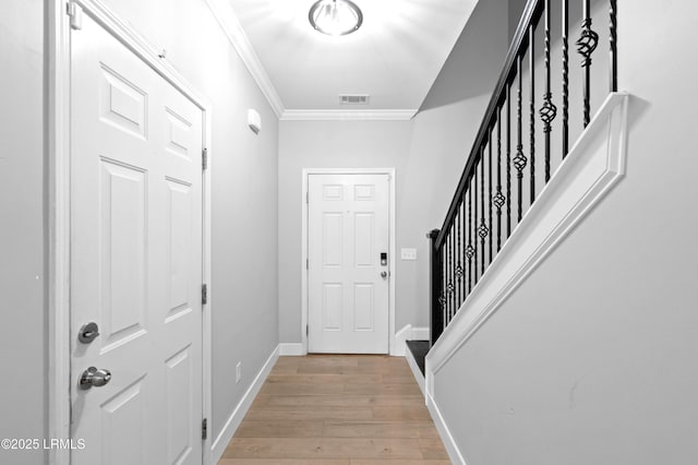 9 Seneca Way, Beaufort, SC 29906 - photo 6