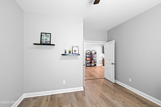 9 Seneca Way, Beaufort, SC 29906 - photo 13