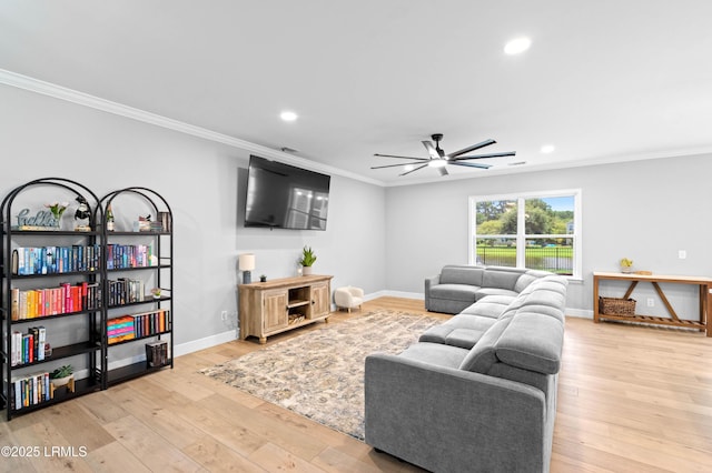 9 Seneca Way, Beaufort, SC 29906 - photo 14