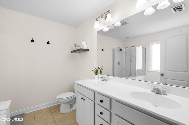 9 Seneca Way, Beaufort, SC 29906 - photo 38
