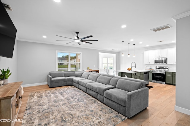 9 Seneca Way, Beaufort, SC 29906 - photo 11