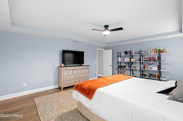 9 Seneca Way, Beaufort, SC 29906 - photo 42