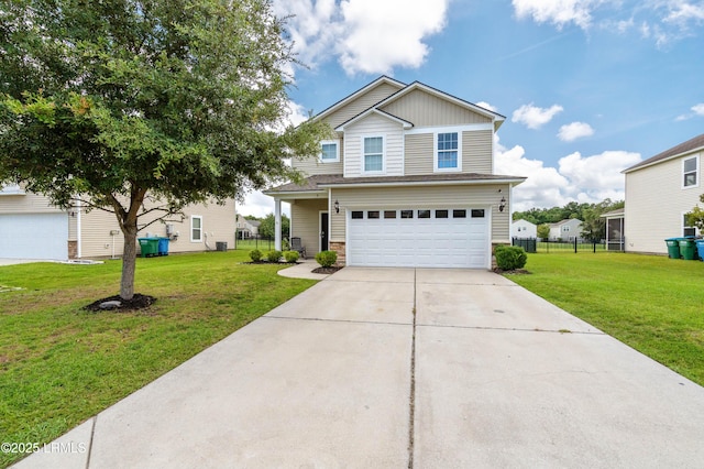 9 Seneca Way, Beaufort, SC 29906 - photo 1