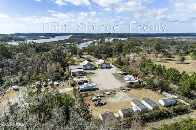 695 Distant Island Dr, Beaufort, SC 29907 - photo 16