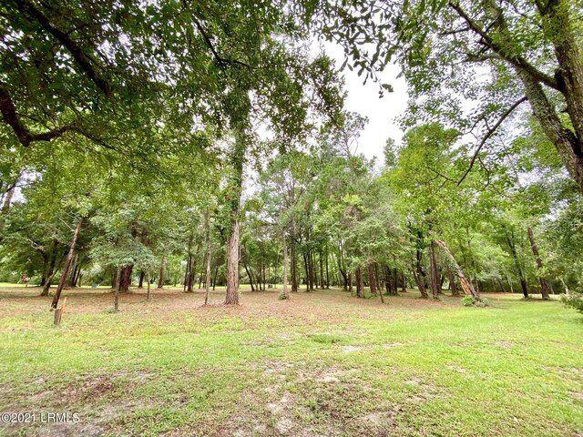 695 Distant Island Dr, Beaufort, SC 29907 - photo 4
