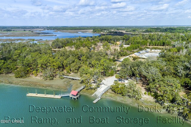 695 Distant Island Dr, Beaufort, SC 29907 - photo 15