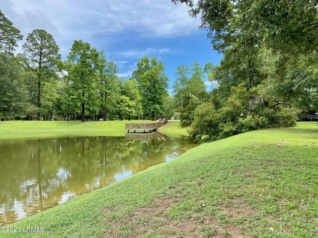 695 Distant Island Dr, Beaufort, SC 29907 - photo 1