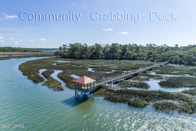 695 Distant Island Dr, Beaufort, SC 29907 - photo 18