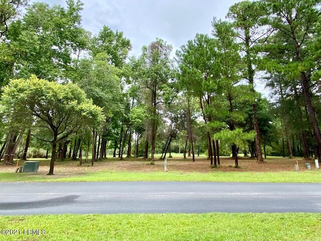 695 Distant Island Dr, Beaufort, SC 29907 - photo 6