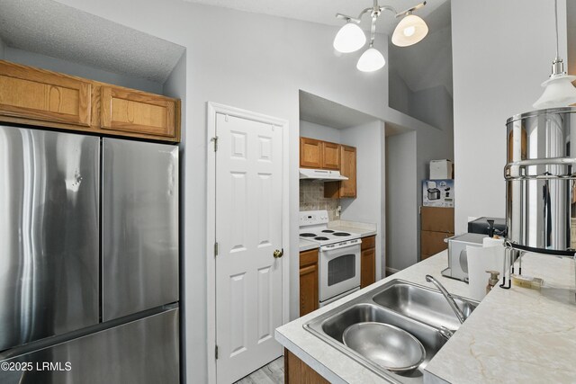 55 Broadland Cir, Bluffton, SC 29910 - photo 4