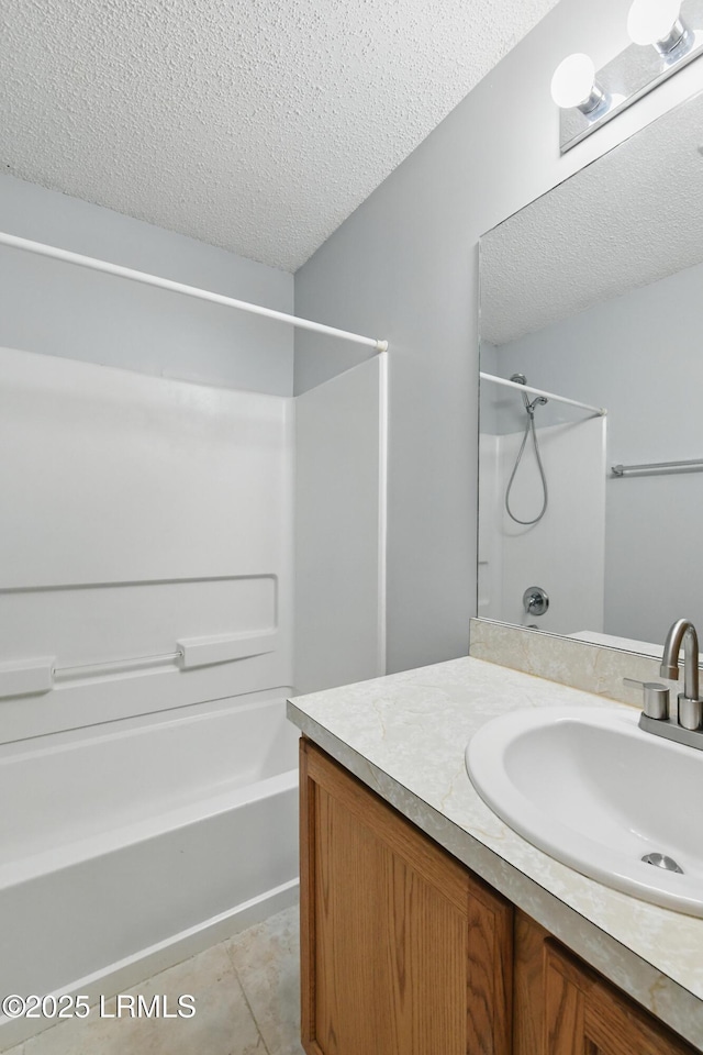 55 Broadland Cir, Bluffton, SC 29910 - photo 8