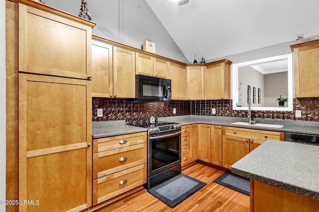 8 Brickman Way, Beaufort, SC 29907 - photo 12