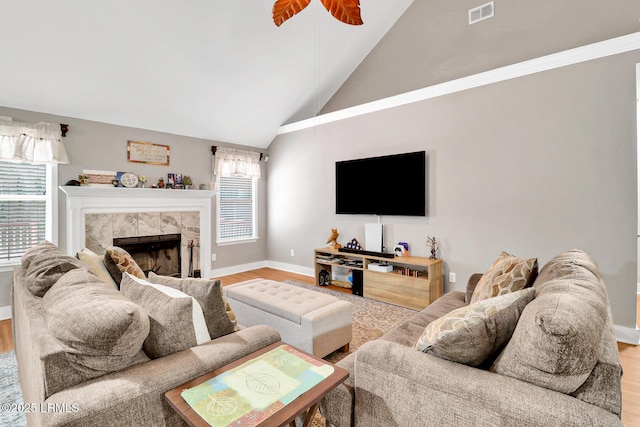 8 Brickman Way, Beaufort, SC 29907 - photo 8