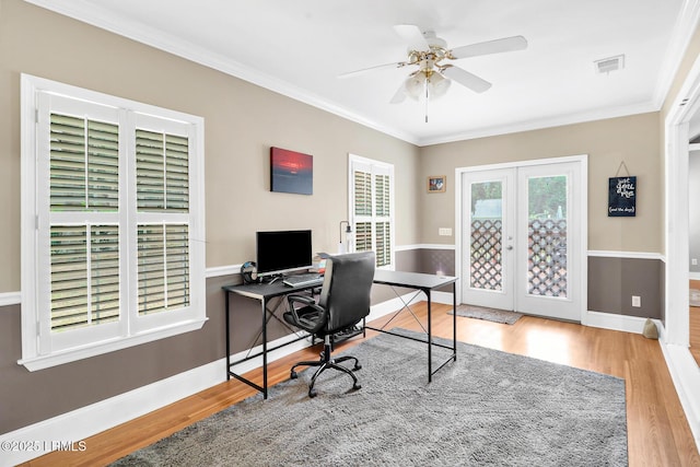 8 Brickman Way, Beaufort, SC 29907 - photo 17