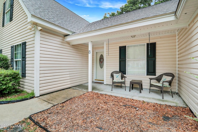 8 Brickman Way, Beaufort, SC 29907 - photo 3