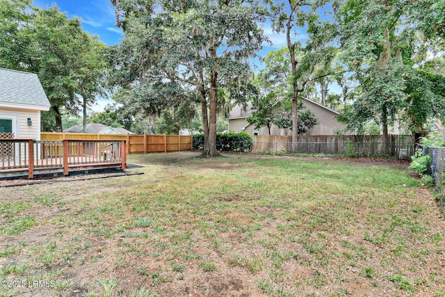 8 Brickman Way, Beaufort, SC 29907 - photo 35