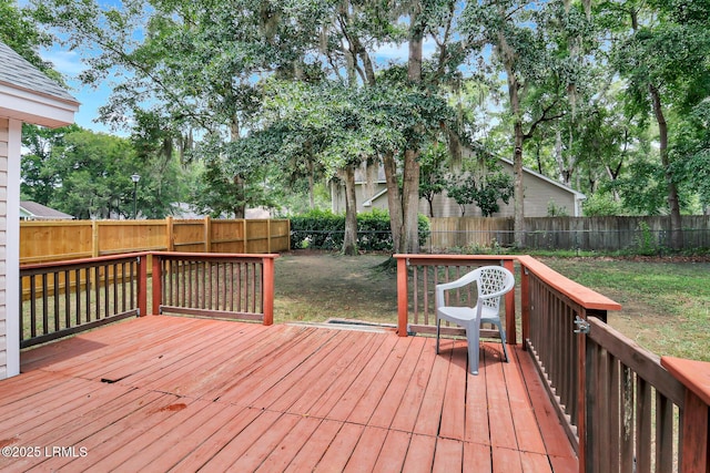 8 Brickman Way, Beaufort, SC 29907 - photo 33