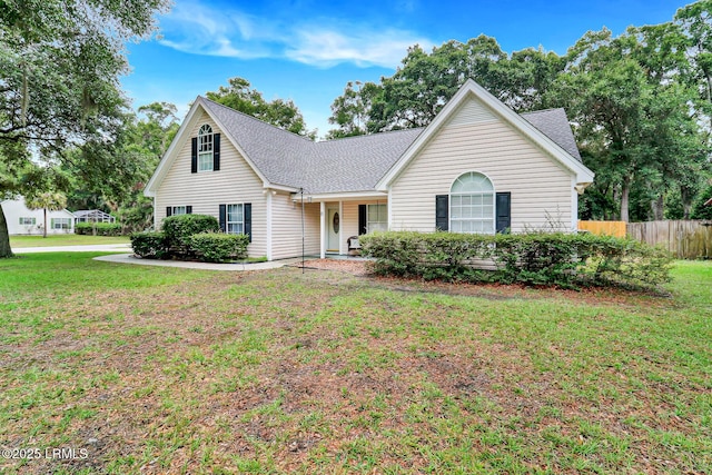 8 Brickman Way, Beaufort, SC 29907 - photo 4
