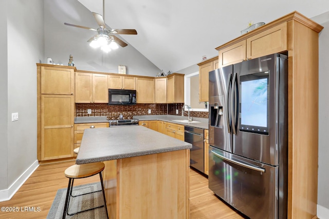 8 Brickman Way, Beaufort, SC 29907 - photo 14