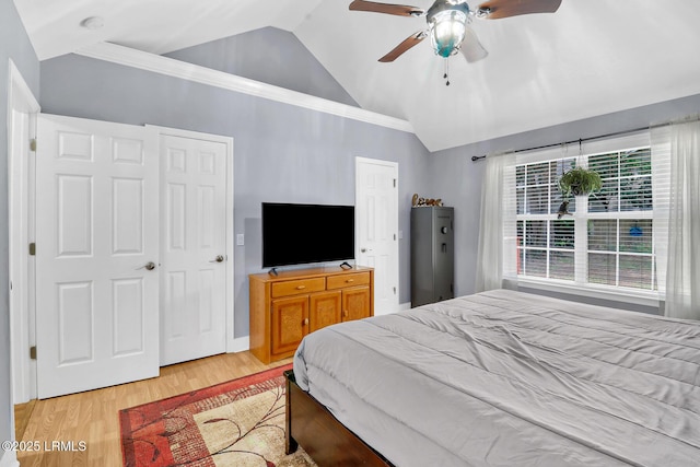 8 Brickman Way, Beaufort, SC 29907 - photo 21