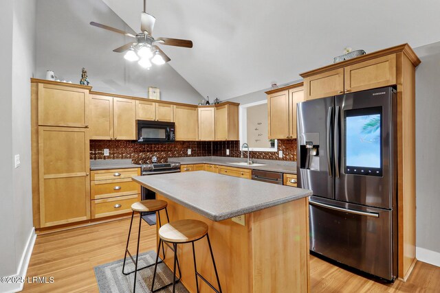 8 Brickman Way, Beaufort, SC 29907 - photo 15