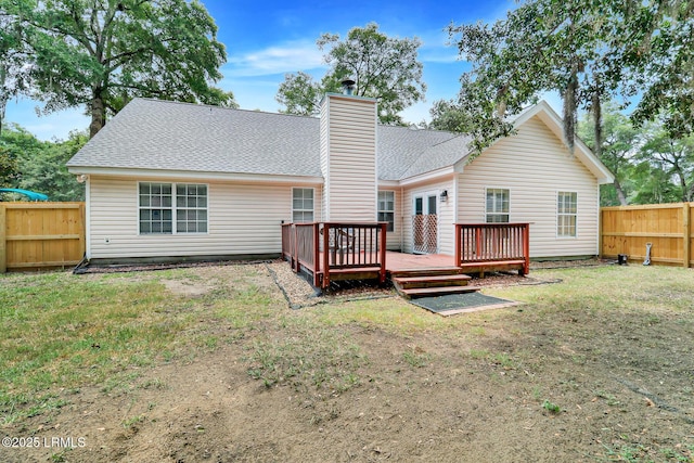 8 Brickman Way, Beaufort, SC 29907 - photo 37
