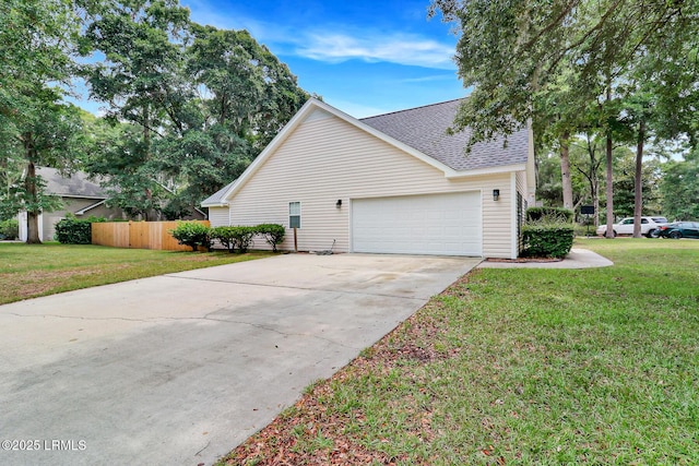 8 Brickman Way, Beaufort, SC 29907 - photo 6