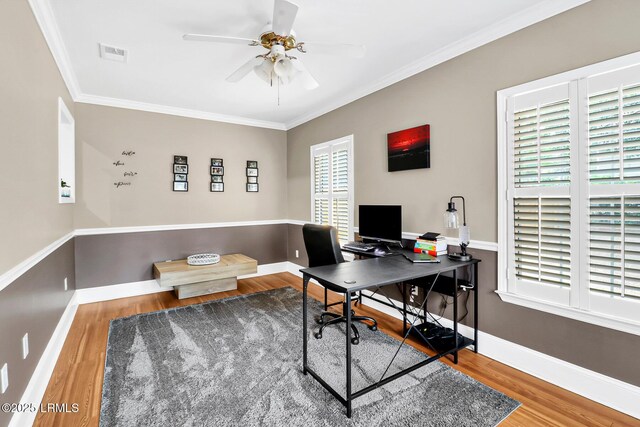 8 Brickman Way, Beaufort, SC 29907 - photo 18