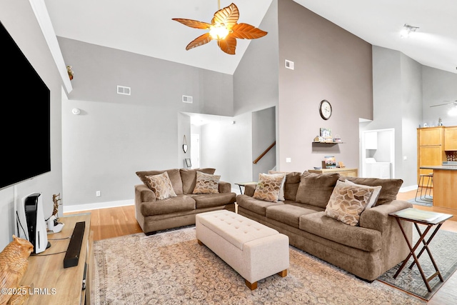 8 Brickman Way, Beaufort, SC 29907 - photo 10