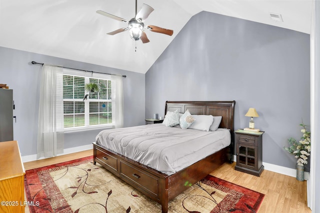 8 Brickman Way, Beaufort, SC 29907 - photo 20
