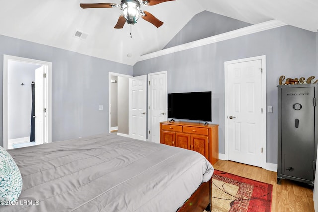 8 Brickman Way, Beaufort, SC 29907 - photo 22
