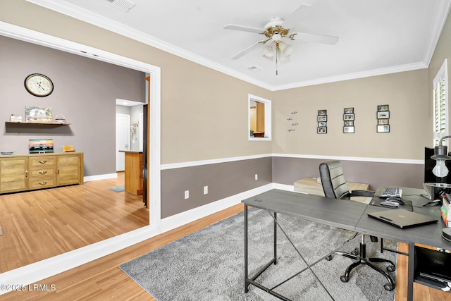 8 Brickman Way, Beaufort, SC 29907 - photo 16