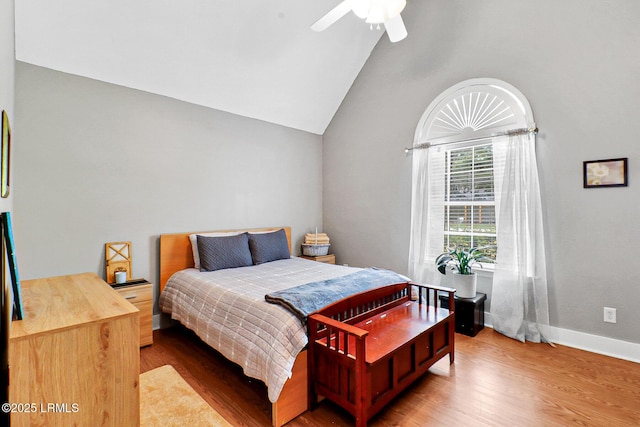 8 Brickman Way, Beaufort, SC 29907 - photo 28