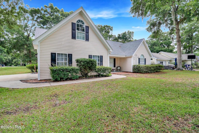 8 Brickman Way, Beaufort, SC 29907 - photo 5