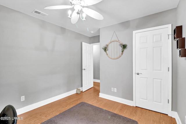8 Brickman Way, Beaufort, SC 29907 - photo 26